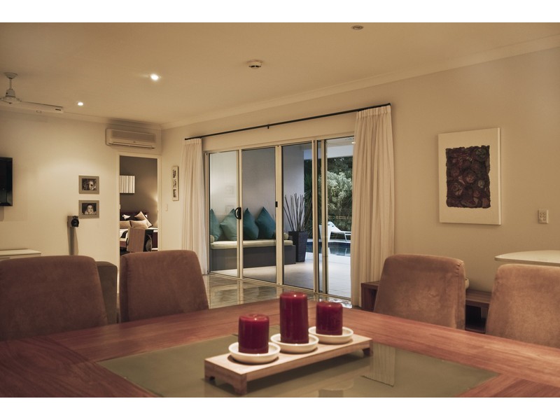 10a ST CRISPIN STREET, Clifton Beach QLD 4879