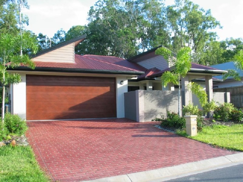 Kewarra Beach QLD 4879