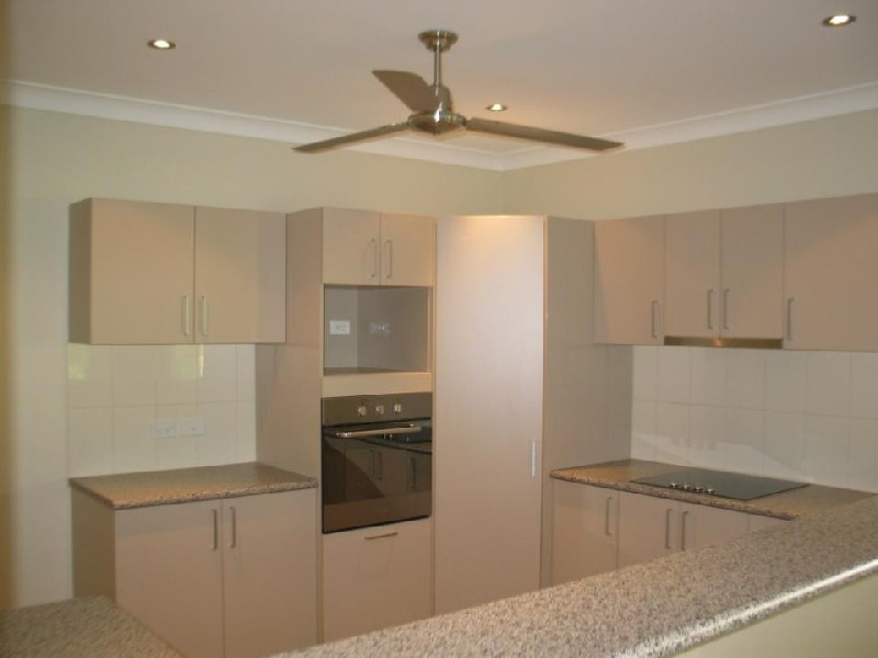 Kewarra Beach QLD 4879