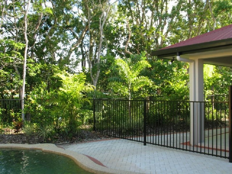 Kewarra Beach QLD 4879