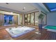 59 Catamaran  Circuit, Trinity Beach QLD 4879