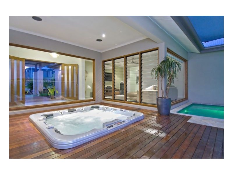 59 Catamaran  Circuit, Trinity Beach QLD 4879