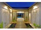 59 Catamaran  Circuit, Trinity Beach QLD 4879