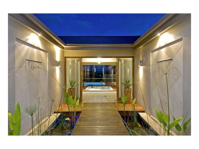 59 Catamaran  Circuit, Trinity Beach QLD 4879