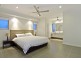 59 Catamaran  Circuit, Trinity Beach QLD 4879