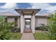 59 Catamaran  Circuit, Trinity Beach QLD 4879