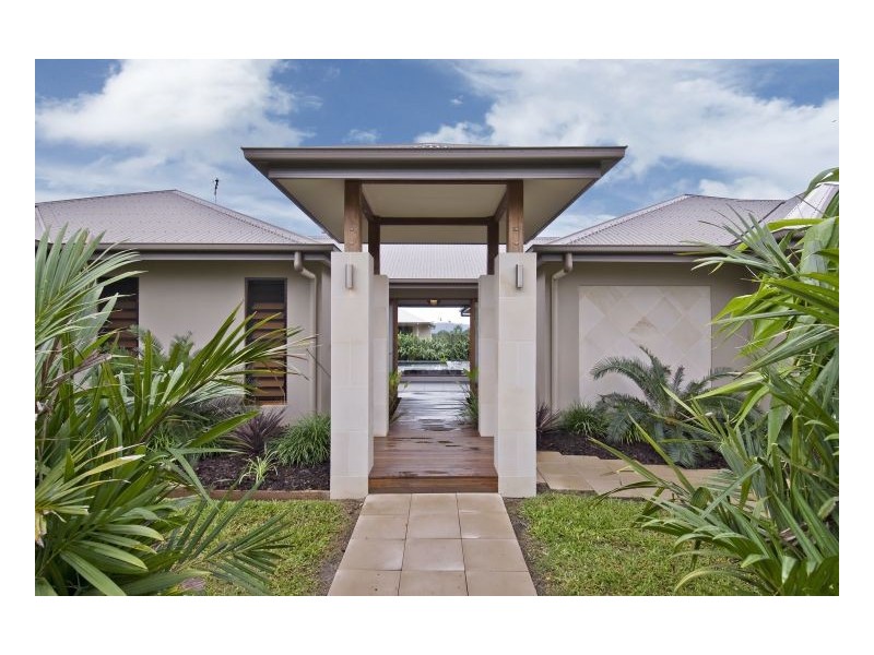59 Catamaran  Circuit, Trinity Beach QLD 4879