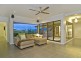59 Catamaran  Circuit, Trinity Beach QLD 4879
