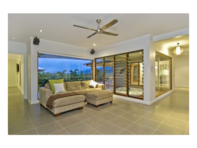 59 Catamaran  Circuit, Trinity Beach QLD 4879