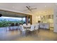 59 Catamaran  Circuit, Trinity Beach QLD 4879