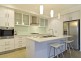 59 Catamaran  Circuit, Trinity Beach QLD 4879