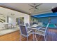 59 Catamaran  Circuit, Trinity Beach QLD 4879