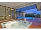 59 Catamaran  Circuit, Trinity Beach QLD 4879