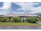 59 CATAMARAN CIRCUIT, Trinity Beach QLD 4879