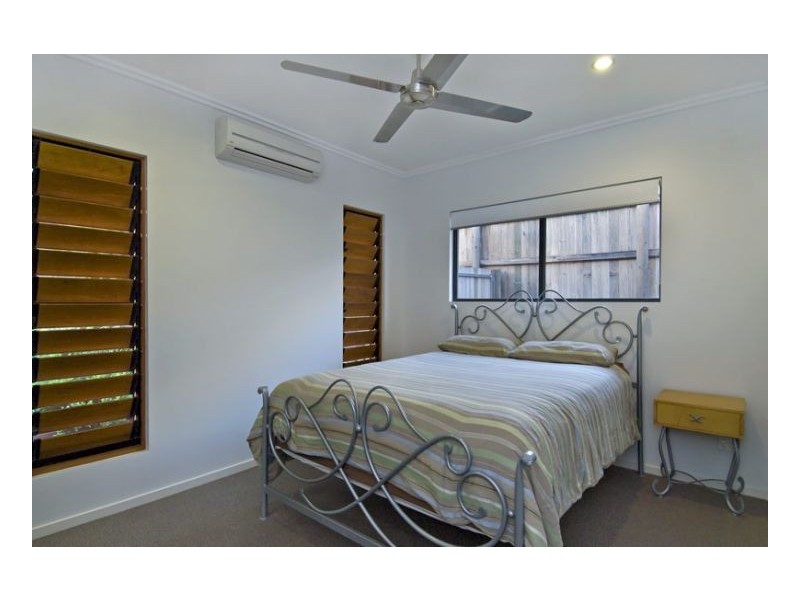 59 CATAMARAN CIRCUIT, Trinity Beach QLD 4879