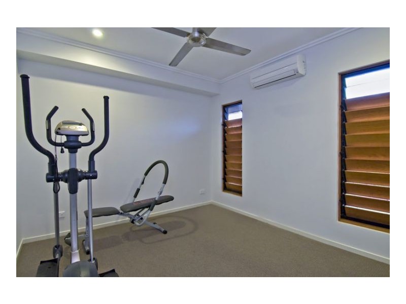 59 CATAMARAN CIRCUIT, Trinity Beach QLD 4879