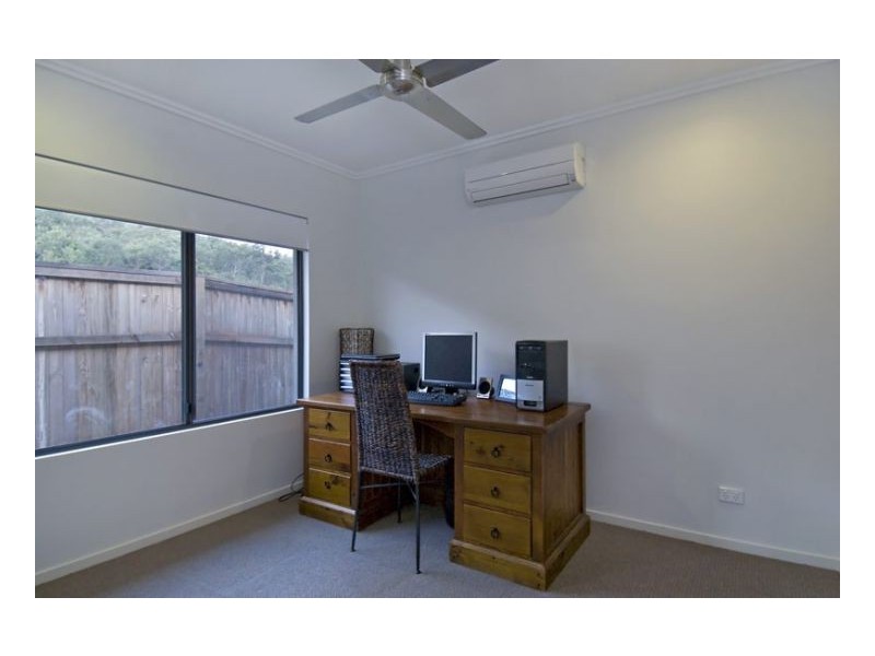 59 CATAMARAN CIRCUIT, Trinity Beach QLD 4879