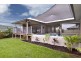 59 CATAMARAN CIRCUIT, Trinity Beach QLD 4879