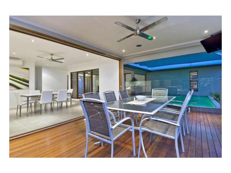 59 CATAMARAN CIRCUIT, Trinity Beach QLD 4879