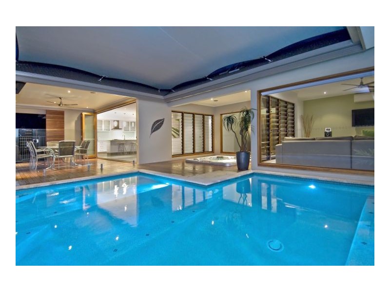 59 CATAMARAN CIRCUIT, Trinity Beach QLD 4879