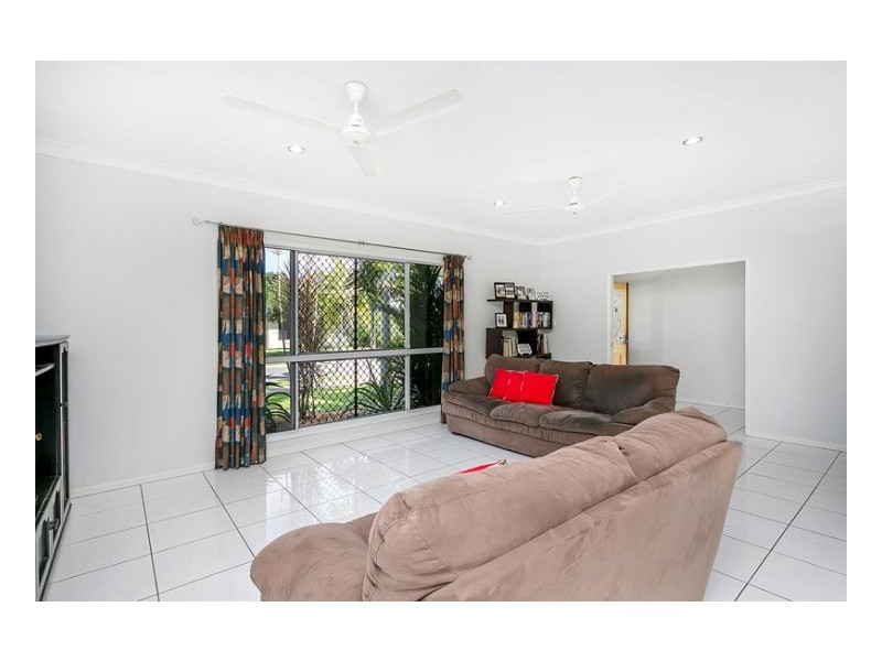 13 Chystanthus Street, Trinity Park QLD 4879