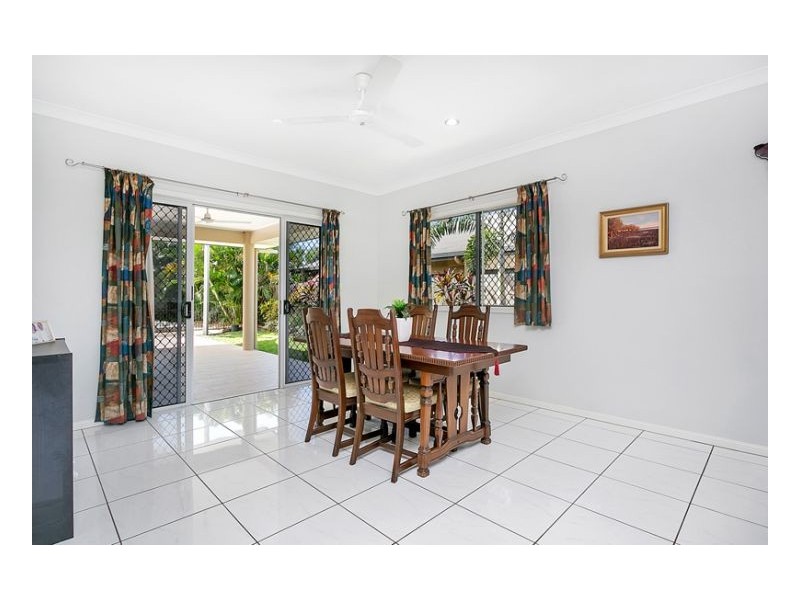 13 Chystanthus Street, Trinity Park QLD 4879