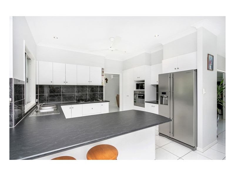 13 Chystanthus Street, Trinity Park QLD 4879