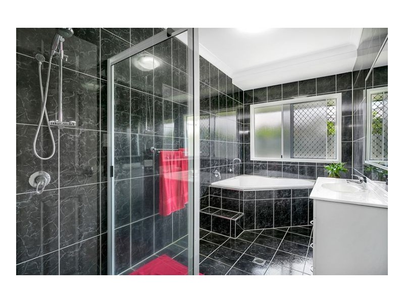 13 Chystanthus Street, Trinity Park QLD 4879