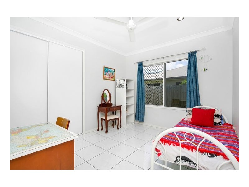 13 Chystanthus Street, Trinity Park QLD 4879