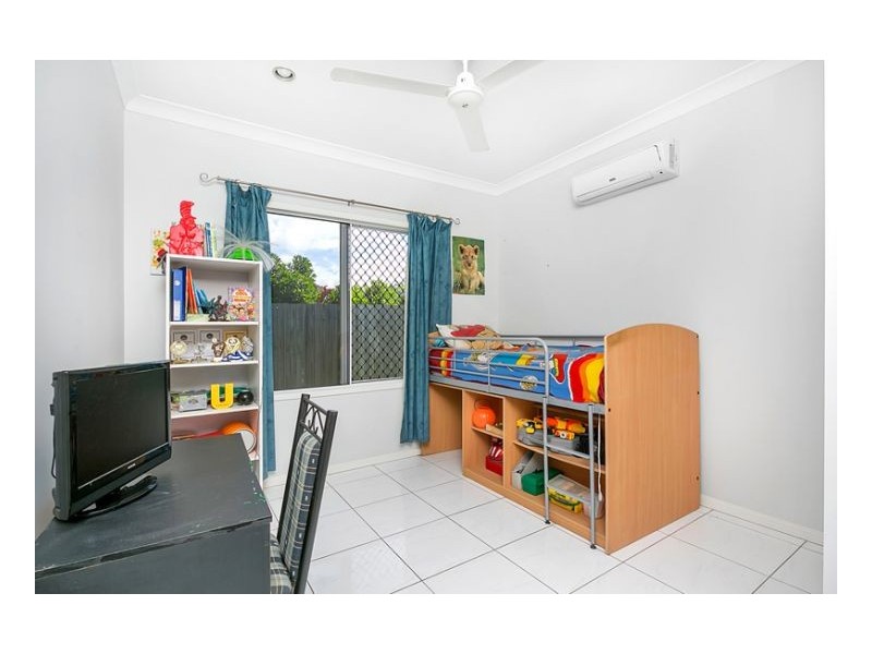 13 Chystanthus Street, Trinity Park QLD 4879