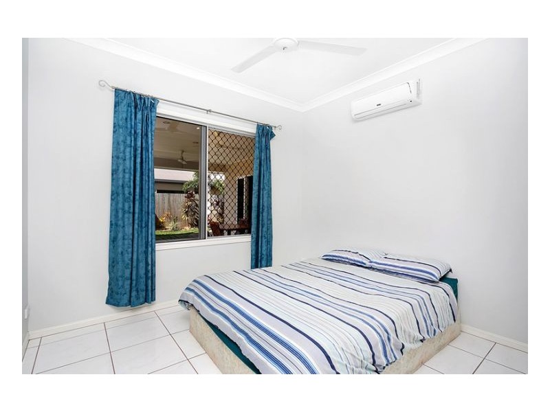 13 Chystanthus Street, Trinity Park QLD 4879