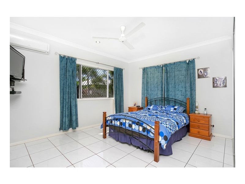 13 Chystanthus Street, Trinity Park QLD 4879