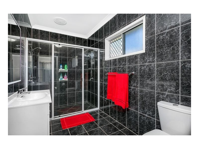 13 Chystanthus Street, Trinity Park QLD 4879