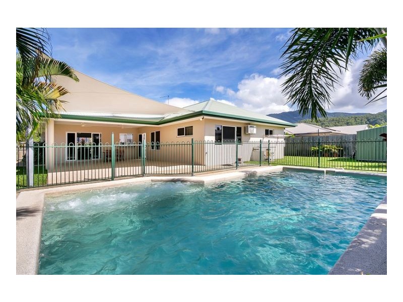 13 Chystanthus Street, Trinity Park QLD 4879