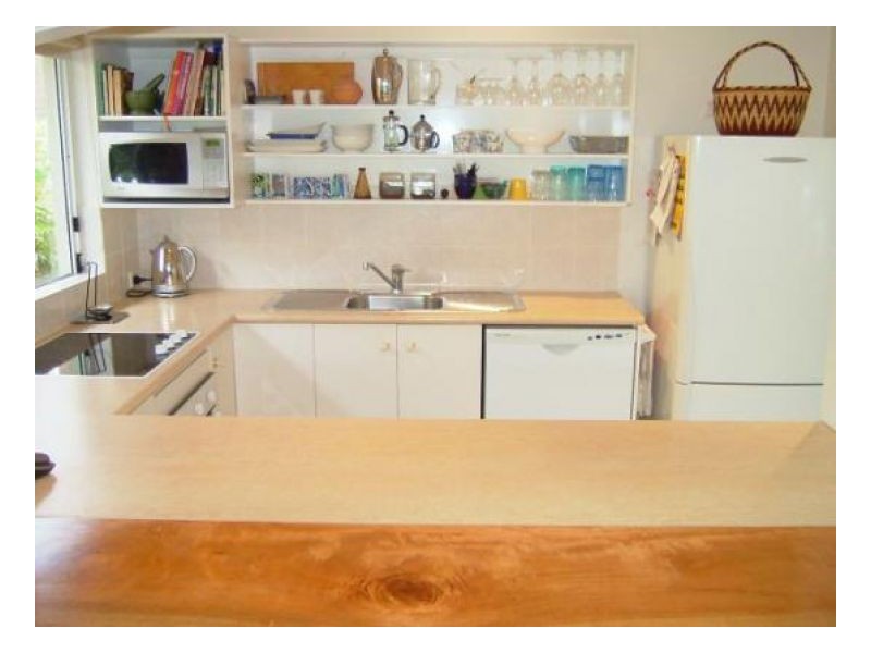 5 Plaintain St, Kewarra Beach QLD 4879