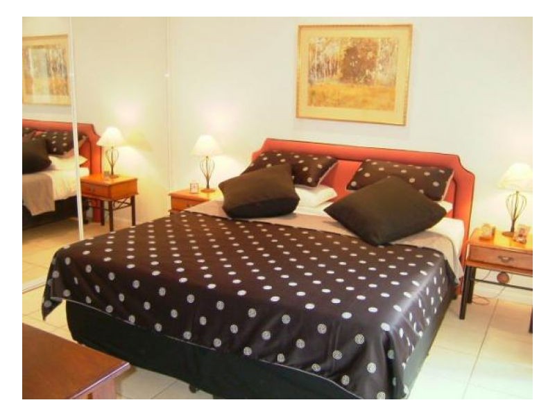 5 Plaintain St, Kewarra Beach QLD 4879