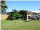 7 Lookout Terrace, Trinity Beach QLD 4879