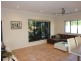 7 Lookout Terrace, Trinity Beach QLD 4879