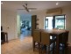 7 Lookout Terrace, Trinity Beach QLD 4879
