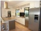 7 Lookout Terrace, Trinity Beach QLD 4879