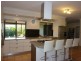 7 Lookout Terrace, Trinity Beach QLD 4879