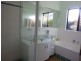 7 Lookout Terrace, Trinity Beach QLD 4879