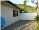 7 Lookout Terrace, Trinity Beach QLD 4879