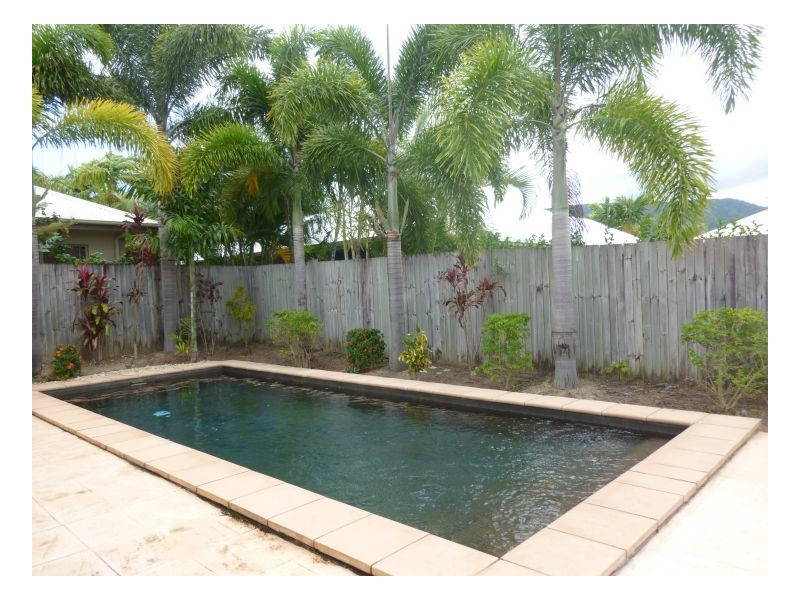 16 Bilgola Drive, Kewarra Beach QLD 4879