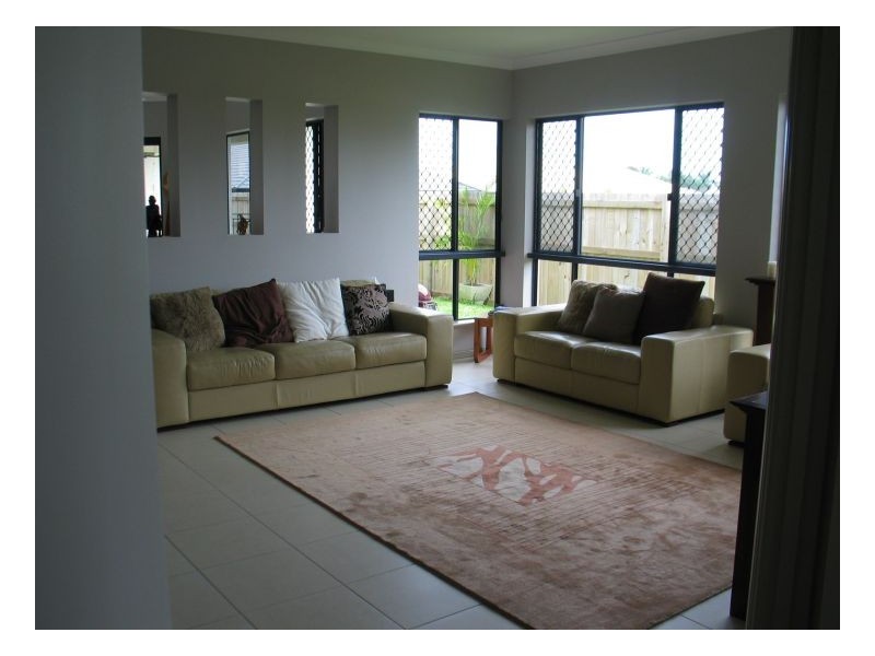 16 Bilgola Drive, Kewarra Beach QLD 4879