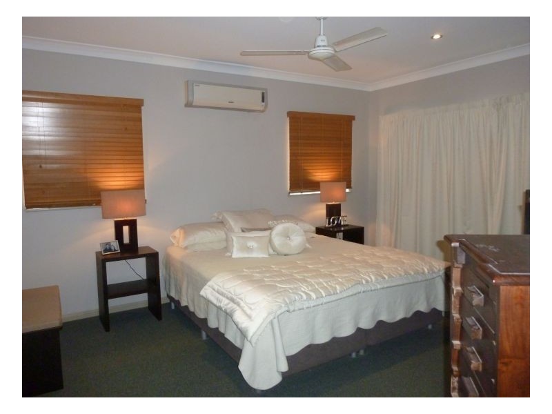 16 Bilgola Drive, Kewarra Beach QLD 4879