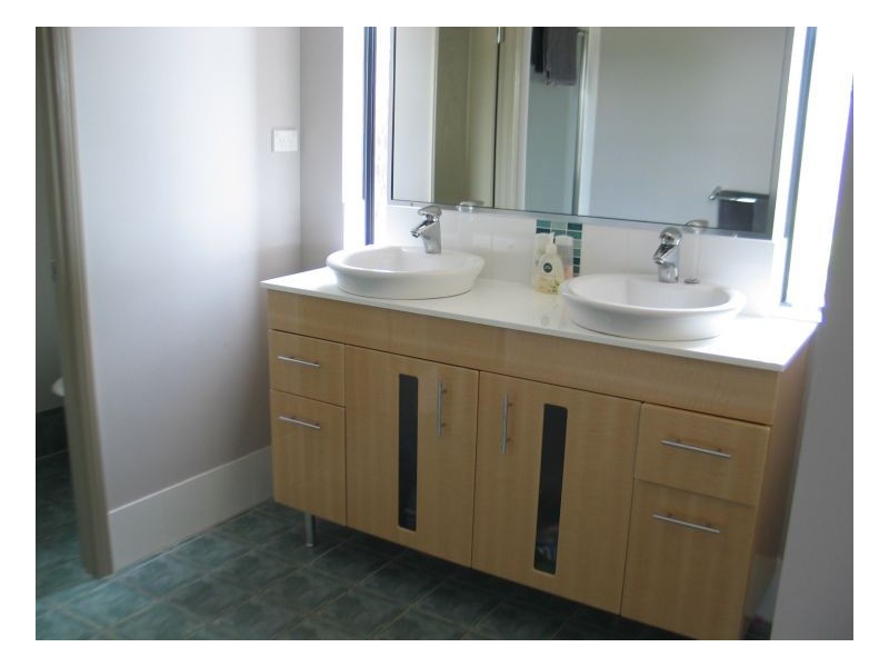 16 Bilgola Drive, Kewarra Beach QLD 4879