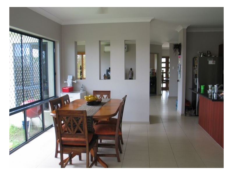 16 Bilgola Drive, Kewarra Beach QLD 4879