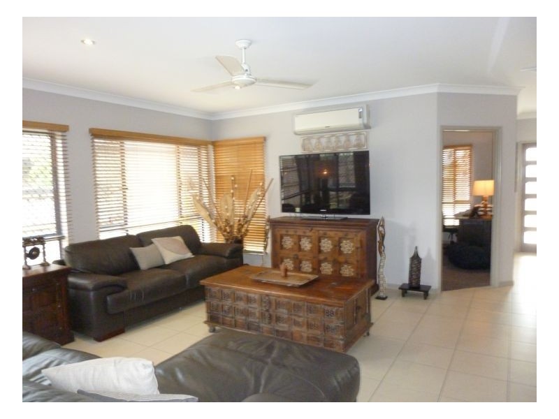 16 Bilgola Drive, Kewarra Beach QLD 4879