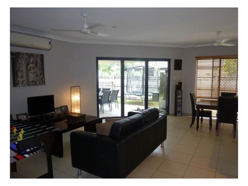 16 Bilgola Drive, Kewarra Beach QLD 4879